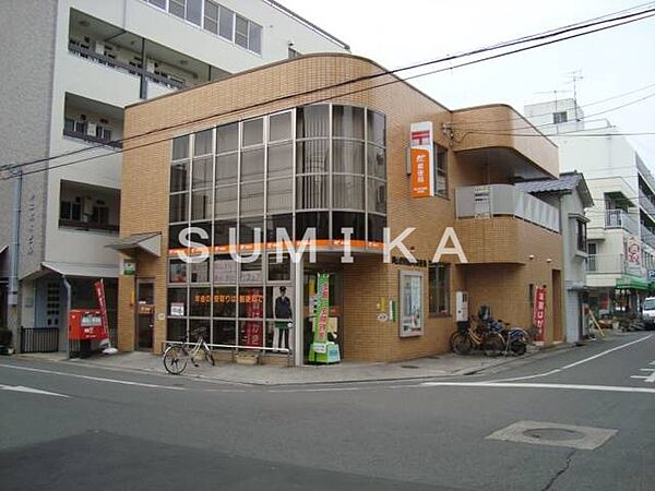 グランツ　コート ｜岡山県岡山市北区富田町2丁目(賃貸マンション1K・2階・31.88㎡)の写真 その30