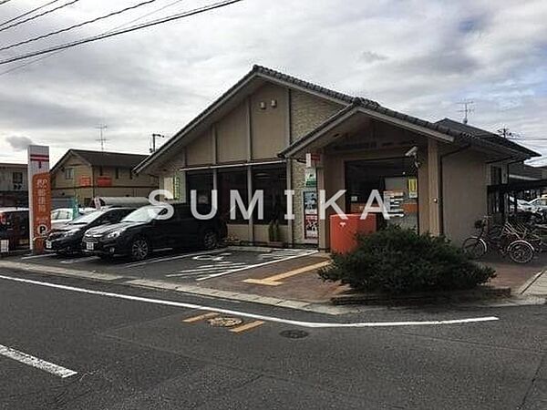 グリーンベア ｜岡山県岡山市北区西崎2丁目(賃貸マンション1LDK・1階・33.17㎡)の写真 その30