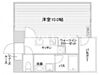 CasaFelice7階6.1万円