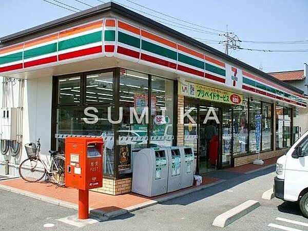 ビエンベニード ｜岡山県岡山市北区中仙道1丁目(賃貸マンション2LDK・4階・54.45㎡)の写真 その27