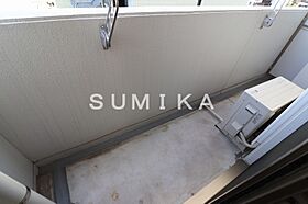 アーバンパレス医大前  ｜ 岡山県岡山市北区春日町（賃貸マンション1LDK・2階・32.71㎡） その17