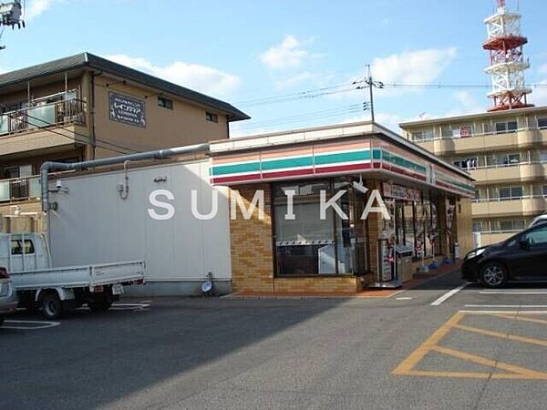 ＳＫＬＡＮＤ ｜岡山県岡山市北区今5丁目(賃貸マンション1DK・2階・34.20㎡)の写真 その28