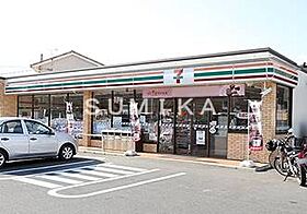 レヨン・ド・ルミエール  ｜ 岡山県岡山市北区津島東3丁目（賃貸アパート1LDK・2階・42.47㎡） その19