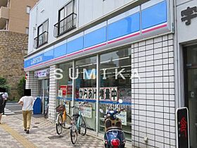 ファルマプラス  ｜ 岡山県岡山市北区弓之町（賃貸マンション1DK・2階・34.50㎡） その26