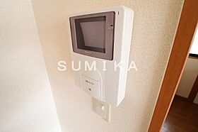 ＡＭＡＮＯＪＡＫ  ｜ 岡山県岡山市北区磨屋町（賃貸マンション1LDK・4階・77.80㎡） その21