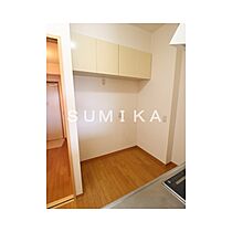 シティマンション衆楽  ｜ 岡山県岡山市北区岡町（賃貸マンション1LDK・9階・42.00㎡） その21