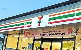 シャーメゾンルッカ  ｜ 岡山県岡山市北区野田屋町2丁目（賃貸マンション1LDK・1階・41.11㎡） その30