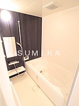 ティエドゥールとみた  ｜ 岡山県岡山市北区富田（賃貸アパート2LDK・1階・47.95㎡） その4