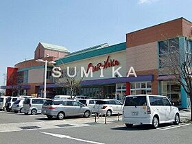 サウスイン西市  ｜ 岡山県岡山市南区西市（賃貸マンション1LDK・3階・40.11㎡） その25