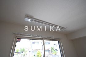 Ｄ－ｒｏｏｍ大福  ｜ 岡山県岡山市南区大福（賃貸アパート2LDK・1階・55.47㎡） その14