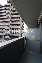 トリシア原尾島  ｜ 岡山県岡山市中区原尾島3丁目（賃貸アパート1LDK・2階・43.74㎡） その16