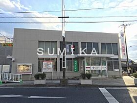 ラ・カーサ・エテルノ　Ａ  ｜ 岡山県岡山市北区西辛川（賃貸アパート1LDK・1階・45.19㎡） その28