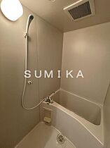 ＷＥＬＬＮＥＳＳハレルヤ  ｜ 岡山県岡山市北区表町3丁目（賃貸マンション1K・3階・30.16㎡） その7