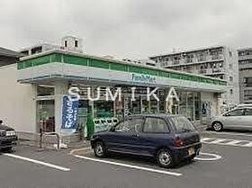 プリムローズ白石  ｜ 岡山県岡山市北区白石西新町（賃貸アパート1LDK・2階・42.37㎡） その23