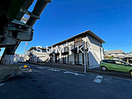 岡山県岡山市北区花尻みどり町：物件画像／ＳＵＭＩＫＡ不動産　　株式会社ＳＵＭＩＫＡ