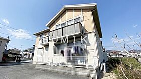 ラ・パルテール竜操  ｜ 岡山県岡山市中区高屋（賃貸アパート1LDK・1階・38.89㎡） その6