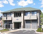 岡山県岡山市中区原尾島2丁目：物件画像／ＳＵＭＩＫＡ不動産　　株式会社ＳＵＭＩＫＡ