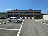 岡山県岡山市北区西辛川：物件画像／ＳＵＭＩＫＡ不動産　　株式会社ＳＵＭＩＫＡ