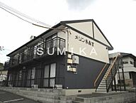 岡山県岡山市北区津倉町2丁目：物件画像／ＳＵＭＩＫＡ不動産　　株式会社ＳＵＭＩＫＡ