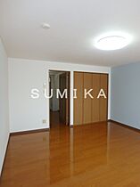 リズミラルＵ  ｜ 岡山県岡山市中区浜（賃貸マンション1DK・2階・29.90㎡） その9