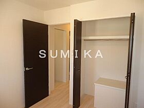 Ｓｈｉｎｏｇｏｚｅ　Ｈｏｕｓｅ  ｜ 岡山県岡山市中区四御神（賃貸アパート1LDK・2階・42.82㎡） その19