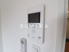 Ｓｕｎ　ｇａｔｅ  ｜ 岡山県岡山市北区三門東町（賃貸マンション1K・4階・26.80㎡） その21