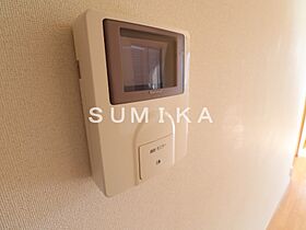 ファルコンI  ｜ 岡山県岡山市北区平野（賃貸アパート1LDK・1階・47.40㎡） その20