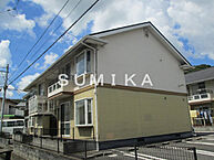岡山県岡山市北区西辛川：物件画像／ＳＵＭＩＫＡ不動産　　株式会社ＳＵＭＩＫＡ