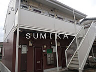 岡山県岡山市中区新京橋3丁目：物件画像／ＳＵＭＩＫＡ不動産　　株式会社ＳＵＭＩＫＡ