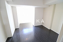 アルファレガロ西古松 9階1LDKのリビング/ダイニング