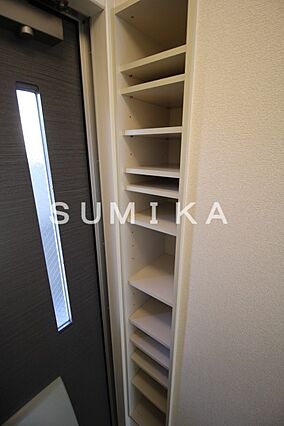 ノエルコート_内装_6