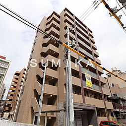 柳町CORAL