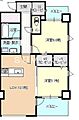 SERENAMARUNOUCHI2階12.6万円