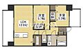 カサ・セグーラ田町9階11.6万円