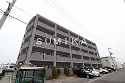 エクセレント・ヴィラ