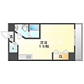 マンションニューヨーク医大東5階5.7万円