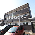 岡山県岡山市中区中島：物件画像／ＳＵＭＩＫＡ不動産　　株式会社ＳＵＭＩＫＡ