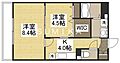 ASPREMIUM表町11階6.8万円
