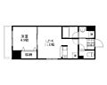 willDo岡山大供6階6.7万円