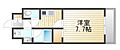 Sungate2階5.5万円