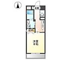 グランソート柳町3階5.9万円