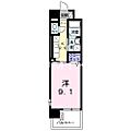 サンリット35階5.3万円
