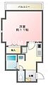 エレガンス大供2階5.4万円