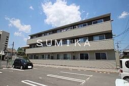 フィールド　ハタ