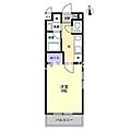 ミモザヒルズ岡山医大南1階5.9万円