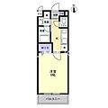 ミモザヒルズ岡山医大南5階6.2万円