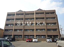 ベルグランデ高柳