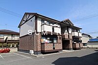 岡山県岡山市北区今保：物件画像／ＳＵＭＩＫＡ不動産　　株式会社ＳＵＭＩＫＡ