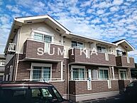 岡山県岡山市北区花尻みどり町：物件画像／ＳＵＭＩＫＡ不動産　　株式会社ＳＵＭＩＫＡ