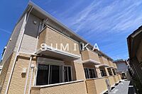 岡山県岡山市北区奉還町4丁目：物件画像／ＳＵＭＩＫＡ不動産　　株式会社ＳＵＭＩＫＡ